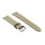 UNIVERSAL LEATHER STRAP LUS05-BR
