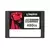 KINGSTON 480GB 2.5 SEDC600M/480G SSDNow DC600M series