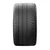Michelin Pilot Sport Cup 2 ( 315/30 ZR20 (104Y) XL Acoustic, EV Suitable, K1 )