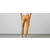 Champion Elastic Cuff Pants Beige 110983 YS049 CNB