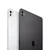 13-inčni iPad Pro Wi-Fi 256GB Standard Glass - Space Black (M5)