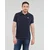 Helly Hansen DRIFTLINE POLO
