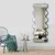 HANAH HOME Dekorativno ogledalo 52135 Ayna 006