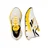 Reebok Tekaški čevlji Floatzig 1 100206593 Bela