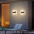 LED Zidna Lampa V1278-V