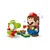 Lego Avanture sa interaktivnim LEGO® Mariom™ – osnovni set ( 71439 )