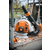STIHL pihalnik BR800 C-E
