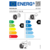 Michelin Primacy 5 ( 225/50 R17 94W sa zaštitnom lajsnom za felne (FSL) )