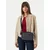 Liu Jo crossbody torbica ženska