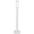 Stona Led Lampa Tomi