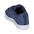 adidas VS PACE 2.0 CF C Modra