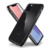 Maska Spigen Ultra Hybrid za iPhone 11 Pro transparent.