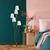 OPVIQ Podna lampa Bonibon 13240