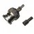 BNC konektor za kabel RG179 75 ohmov