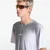 Majice BANDIT Mens Specter™ Performance Tee with Flopack™ Slate Multi XL