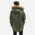 ALPHA INDUSTRIES JAKNA N3B VF 59 103141 01