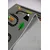 CONCEPTUM HYPNOSE Tepih (80x200) WOOKECE034