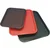 APS plastični pladenj 35x27 cm, siv (6 kos)