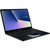 Zenbook Pro UX580GD-BO081R (Touch, Full HD, i7-8750H, 16GB, 256GB SSD, GTX 1050 4GB, Win10 Pro)