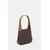 MICHAEL Michael Kors  ALICE LG TZ SHLDR  Kostanjeva
