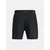 Under Armour Kratke hlače LAUNCH ELITE 7 SHORT-BLK SM