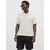JACK & JONES Muška polo majica 12275090, Bela
