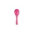 Mini Maracas Latin Percussion RHYTHMIX Chick-Itas LP830.100