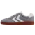 Hummel Obutev Hummel Vm78 Cph Sp Sneaker