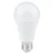 LED sijalica sa senzorom pokreta i sumraka A60 E27/6W/230V 3000K