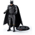 AbyStyle DC Comics: Batman Bendyfig 18,5 cm