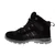 Copperminer cipele Abi Q320PS-ABI-BLK