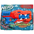 Hasbro Nerf raptor slash F2475