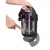 BOSCH Usisivač sa posudom BGC05AAA1 700W