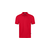 Polo Doubletex