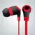 SLUS R2M HP ROXY