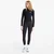 Jakna Pas Normal Studios Womens Mechanism Thermal Jacket Black M