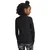 Under Armour Jakna Motion Jacket