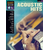 ACOUSTIC HITS EASY RHYTHM GUITAR + AUDIO ACCESS