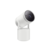 SAMSUNG TORBA ZA PROJEKTOR VG-SCLA00G_XC