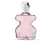 Tous LoveMe EDP U 90 ml