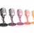 Samolepilna tapeta serija mikrofonov - 294x270