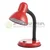 Stona lampa FD7004-1T RD