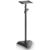 Gravity SP 3202 VT stalak za monitor