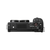 Sony ZV-E10 (body) ZVE10BDI