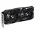 SVGA Asrock Radeon RX 7600 Challenger OC 8G GDDR6, RX7600 CL 8GO