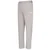 Hummel donji deo Hmlyuca pants za muškarce