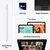 APPLE 11-inch iPad Air (M4) Cellular 1TB - Space Grey (mh7m4hc/a)