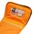 Lowepro Gearup Creator box XL II torba