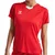 Hummel dres Hmlcore Xk Poly Jersey S/S žena 211457-3062