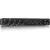 Behringer UMC404HD U-Phoria audio interfejs